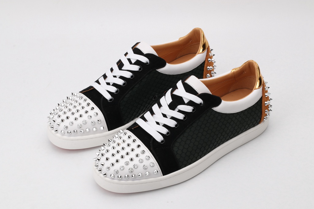 C*L Sneaker